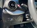 Audi Q2 35 TDI Quattro/1. Hand/AHK abnehmbar/S-tronic Grau - thumbnail 15