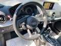 Audi Q2 35 TDI Quattro/1. Hand/AHK abnehmbar/S-tronic Grau - thumbnail 12