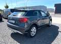 Audi Q2 35 TDI Quattro/1. Hand/AHK abnehmbar/S-tronic Grau - thumbnail 3