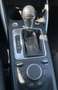Audi Q2 35 TDI Quattro/1. Hand/AHK abnehmbar/S-tronic Grau - thumbnail 13