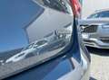 Audi Q2 35 TDI Quattro/1. Hand/AHK abnehmbar/S-tronic Grau - thumbnail 9
