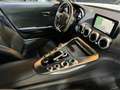 Mercedes-Benz AMG GT Coupe 4.0 V8 Bi-Turbo Blanc - thumbnail 13