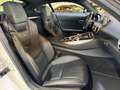Mercedes-Benz AMG GT Coupe 4.0 V8 Bi-Turbo Bílá - thumbnail 15