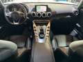 Mercedes-Benz AMG GT Coupe 4.0 V8 Bi-Turbo Alb - thumbnail 12