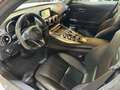 Mercedes-Benz AMG GT Coupe 4.0 V8 Bi-Turbo Alb - thumbnail 10