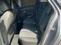 Peugeot 308 SW Allure Hybrid 145 e-DCS6 Grau - thumbnail 12