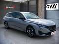 Peugeot 308 SW Allure Hybrid 145 e-DCS6 Grau - thumbnail 6