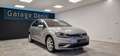 Volkswagen Golf 1.4 TSI Highline DSG*BOITE-AUTO*GPS*LED*GARANTIE* Grijs - thumbnail 4