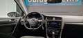Volkswagen Golf 1.4 TSI Highline DSG*BOITE-AUTO*GPS*LED*GARANTIE* Grijs - thumbnail 10