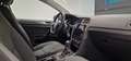Volkswagen Golf 1.4 TSI Highline DSG*BOITE-AUTO*GPS*LED*GARANTIE* Grijs - thumbnail 13
