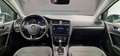 Volkswagen Golf 1.4 TSI Highline DSG*BOITE-AUTO*GPS*LED*GARANTIE* Grijs - thumbnail 9