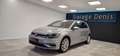 Volkswagen Golf 1.4 TSI Highline DSG*BOITE-AUTO*GPS*LED*GARANTIE* Grijs - thumbnail 5