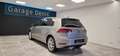 Volkswagen Golf 1.4 TSI Highline DSG*BOITE-AUTO*GPS*LED*GARANTIE* Grijs - thumbnail 6