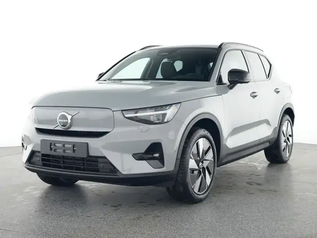 Volvo EX40 Single Motor Extended Range RWD Plus