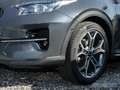 Kia XCeed 1.4T DCT XDITION NAVI XCLUSIV PAKET UVM. Grigio - thumbnail 8