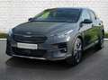 Kia XCeed 1.4T DCT XDITION NAVI XCLUSIV PAKET UVM. Grigio - thumbnail 9