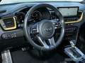 Kia XCeed 1.4T DCT XDITION NAVI XCLUSIV PAKET UVM. Grigio - thumbnail 5