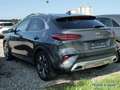 Kia XCeed 1.4T DCT XDITION NAVI XCLUSIV PAKET UVM. Grigio - thumbnail 2