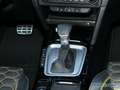 Kia XCeed 1.4T DCT XDITION NAVI XCLUSIV PAKET UVM. Grigio - thumbnail 7