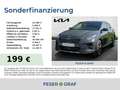 Kia XCeed 1.4T DCT XDITION NAVI XCLUSIV PAKET UVM. Grigio - thumbnail 1