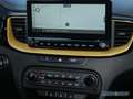 Kia XCeed 1.4T DCT XDITION NAVI XCLUSIV PAKET UVM. Grigio - thumbnail 6