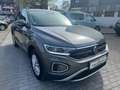 Volkswagen T-Roc Life PDC LMF App Conect  ACC 1.Hand Grau - thumbnail 3