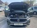 Volkswagen T-Roc Life PDC LMF App Conect  ACC 1.Hand Grau - thumbnail 8