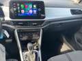 Volkswagen T-Roc Life PDC LMF App Conect  ACC 1.Hand Grau - thumbnail 16