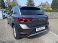 Volkswagen T-Roc Life PDC LMF App Conect  ACC 1.Hand Grau - thumbnail 5