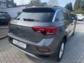Volkswagen T-Roc Life PDC LMF App Conect  ACC 1.Hand Grau - thumbnail 6