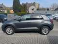 Volkswagen T-Roc Life PDC LMF App Conect  ACC 1.Hand Grau - thumbnail 9