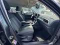 Volkswagen T-Roc Life PDC LMF App Conect  ACC 1.Hand Grau - thumbnail 14