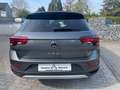 Volkswagen T-Roc Life PDC LMF App Conect  ACC 1.Hand Grau - thumbnail 4