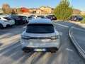 Porsche Macan Macan COLORE GESSOI 2022 2.9 S 380cv pdk Grigio - thumbnail 9