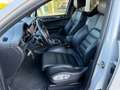 Porsche Macan Macan COLORE GESSOI 2022 2.9 S 380cv pdk Grigio - thumbnail 4
