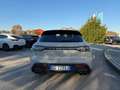 Porsche Macan Macan COLORE GESSOI 2022 2.9 S 380cv pdk Grigio - thumbnail 12