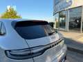 Porsche Macan Macan COLORE GESSOI 2022 2.9 S 380cv pdk Grigio - thumbnail 8