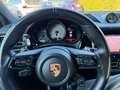 Porsche Macan Macan COLORE GESSOI 2022 2.9 S 380cv pdk Grigio - thumbnail 3