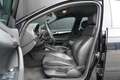 Audi A3 Sportback 1.4 TFSI Attraction Pro Line S | Climate Zwart - thumbnail 3