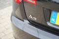 Audi A3 Sportback 1.4 TFSI Attraction Pro Line S | Climate Zwart - thumbnail 17