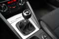 Audi A3 Sportback 1.4 TFSI Attraction Pro Line S | Climate Zwart - thumbnail 7