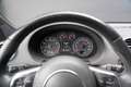 Audi A3 Sportback 1.4 TFSI Attraction Pro Line S | Climate Zwart - thumbnail 16