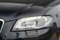 Audi A3 Sportback 1.4 TFSI Attraction Pro Line S | Climate Zwart - thumbnail 20