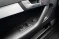 Audi A3 Sportback 1.4 TFSI Attraction Pro Line S | Climate Zwart - thumbnail 11