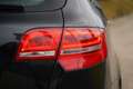Audi A3 Sportback 1.4 TFSI Attraction Pro Line S | Climate Zwart - thumbnail 18