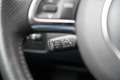 Audi A3 Sportback 1.4 TFSI Attraction Pro Line S | Climate Zwart - thumbnail 13