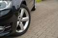 Audi A3 Sportback 1.4 TFSI Attraction Pro Line S | Climate Zwart - thumbnail 21