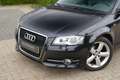 Audi A3 Sportback 1.4 TFSI Attraction Pro Line S | Climate Zwart - thumbnail 22
