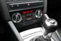 Audi A3 Sportback 1.4 TFSI Attraction Pro Line S | Climate Zwart - thumbnail 8