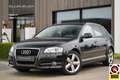 Audi A3 Sportback 1.4 TFSI Attraction Pro Line S | Climate Zwart - thumbnail 1